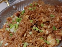 -赤火牛排(金狮广场店)