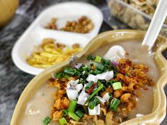 -老西关濑粉(文明路店)