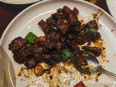 -青岛海尔洲际酒店
