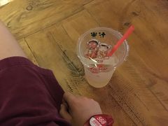 -纽斯桑拿会所(天山店)