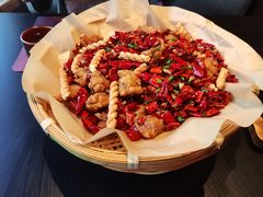 -纯阳•六两酒馆