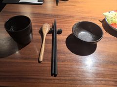 -满满初牛·炭烧牛肉专门店(国大店)