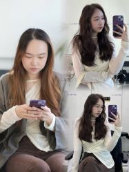 点击看大图 -MT·ID 烫发.染发.接发SALON