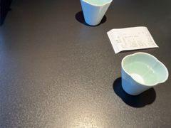 -奇芳阁·百年清真南京菜(夫子庙店)