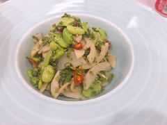 -沸腾鱼乡(知春路分店)