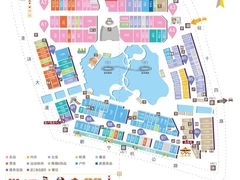 -百联奥特莱斯广场(南京店)