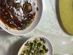 -江南村海鲜馆(洞头店)