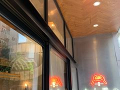 -火山屋台(新街口创始店)