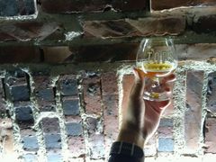 -TAPS精酿啤酒屋