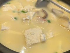 -老街渔味馆(芳华店)