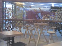 -三千粉牛肉米粉(来客茂店)