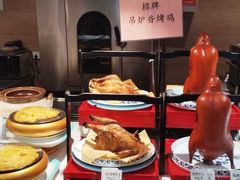 -映像威海·海鲜味道(经区店)