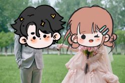 -第一夫人婚纱摄影(南京店)