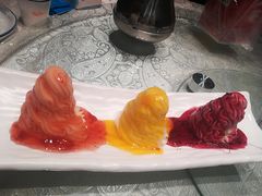 -登瀛楼(鼓楼店)