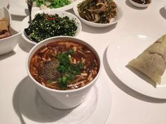 -鼎泰丰(国贸商城店)
