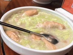 -时间仓(月湖公园店)