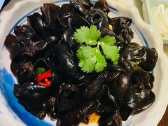 -韵秋荷(宝山龙湖天街店)