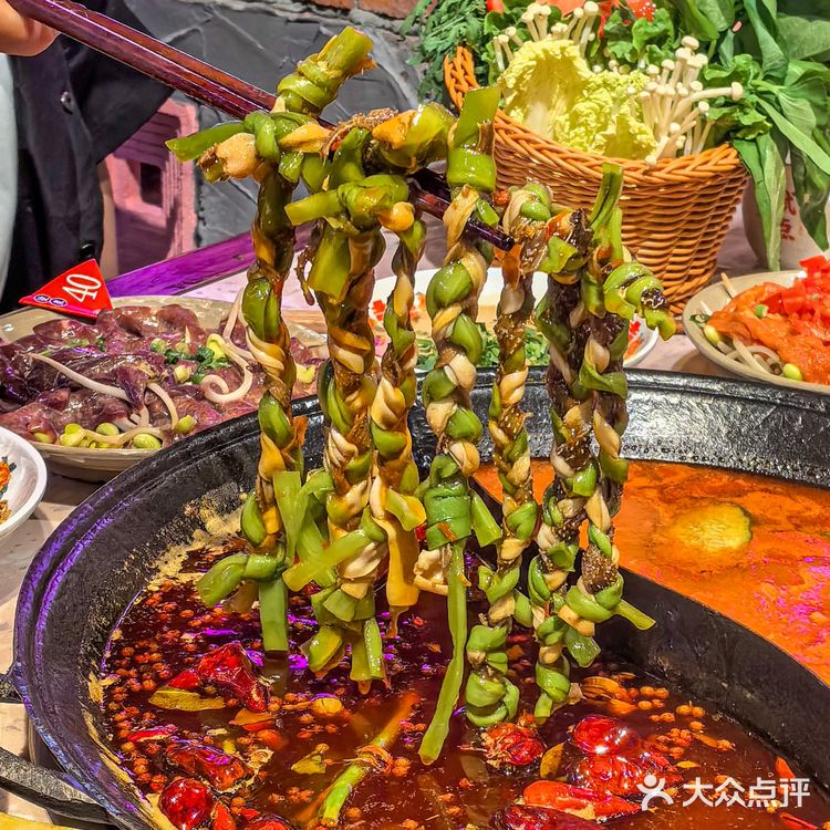 在福州吃到好吃的小龙虾!感谢本地人带路!