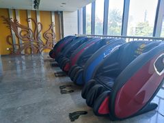 -天幕新彩云国际影城(激光巨幕店)