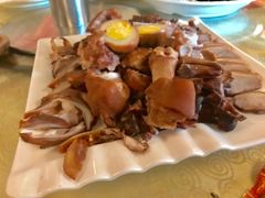 -红色根据地文化主题酒店(太湖街店)