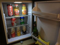 -杭州逸设计师酒店(武林广场店)