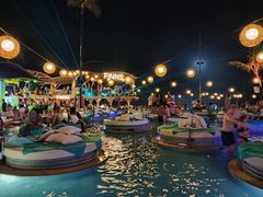 -FINNS Beach Club