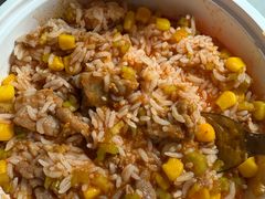 -海底捞火锅(宝龙广场夜宵主题店)