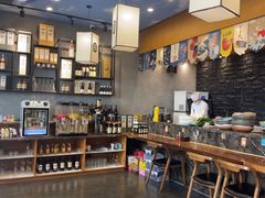 -一本料理(西溪天街店)