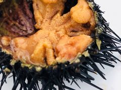 -宾朋海鲜美食餐厅·特色美食(兴海路店)