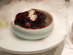 牛小排-茶啊冲电影主题文化餐厅(TOUCH12街店)