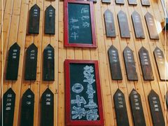-花神咖啡馆(文汇路店)