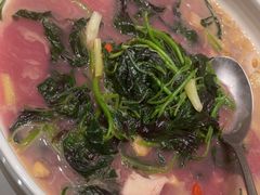 -御仙都北京菜馆·烤鸭店(双井店)