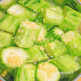 藏在顺德陈村的麦家庄，在复古餐厅品尝正宗美味