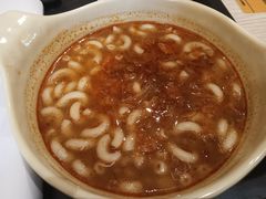 番茄通粉-大家乐(广州荔湾领展广场店)