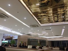 -至潮餐厅精致粤菜·活鲈鱼·走地鸡(珠江新城店)