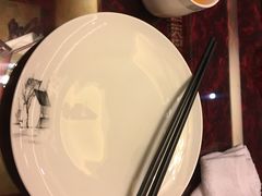 -浑河北岸小酒馆(银河丽湾店)