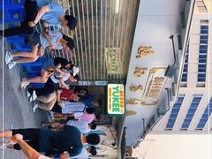 -渔记茶餐厅(渔村店)