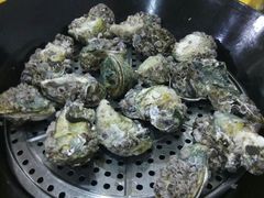 -蚝专家(北滘店)