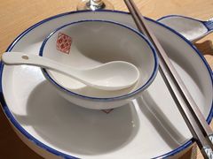 -云天楼国鼎喜宴中心(国鼎店)