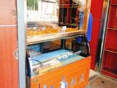 -酥侯糕点(广东路店)