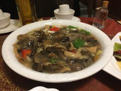 -古蔺郑胖娃(泸州总店)