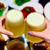 格调满满de悦江瓷耕颂开业啦！！