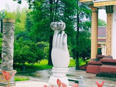 -报恩禅寺