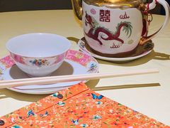 -惠食佳(滨江大公馆店)