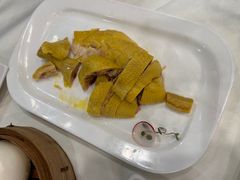 -金时代顺风大酒店(临港百联店)