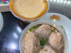 -无影脚佛山陈氏盲公丸始创店(飞鸿街店)