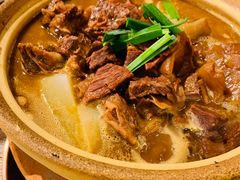 -十六蒲(桂林路店)