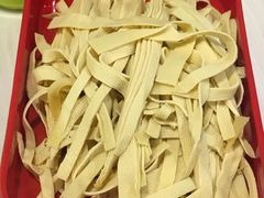 千张-到味·蒙小铁羊肉馆(粮道街总店)