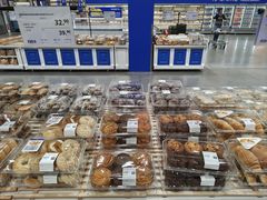-麦德龙(浦东店)