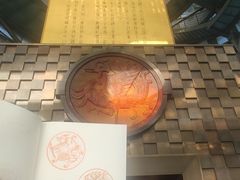 -杭州工艺美术博物馆